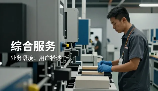 防震泡沫箱