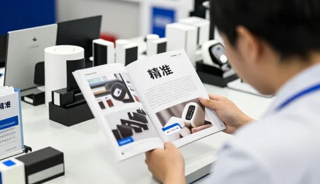 深圳市英诺特包装制品有限公司助力包装提升竞争力