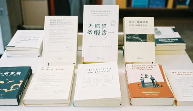 包装配送服务的售后支持适用条件与处理方法