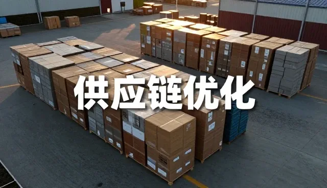 性能表现与适用条件的匹配策略