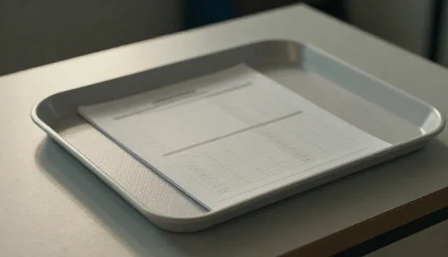 塑料托盘性能差异影响使用效果的原因分析