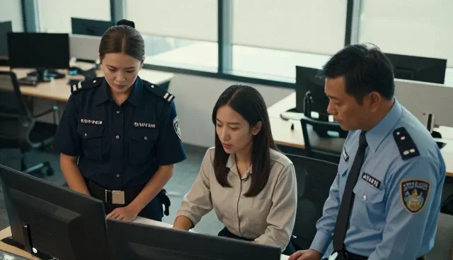 防震处理在实际应用中的性能表现与适应场景
