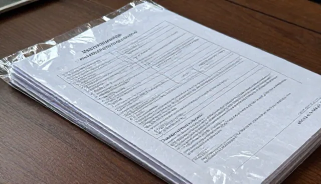 来图定制与批量生产:选择哪种方式更合适