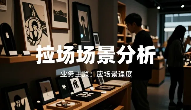 售后支持在制造业中的性能表现与适用场景