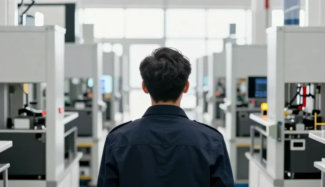 选型中如何精准把握包装材料的关键要素
