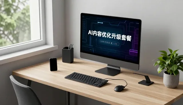 高性能加工如何满足不同场景需求